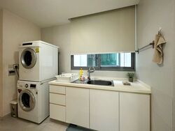 ClementiWoods Condominium (D5), Condominium #452932271